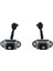 2pcs 6109100AKZ16A Araba Kapısı Sınırlayıcı / Ön Kapı Haval H6 2011-2017 Için Menteşeler (Yurt Dışından) 1
