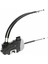 1paır Ön Kapı Kilit Mandalı Aktüatör Motoru 81320-2S000 81310-2S000 Hyundai Tucson IX35 2010-2017 81310-2Z000 81320 (Yurt Dışından) 3