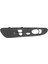 Araba Penceresi Cam Asansör Anahtarı Panel Kapak Trim Kapı Koltuk Paneli 5HZ70XDVAE Dodge Ram 2003-2008 Sol El Sürücüsü (Yurt Dışından) 4