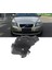 Volvo XC60 Için Sağ Ön Kapı Kilit Mandal Makineleri Aktüatör 31253658 (Yurt Dışından) 2