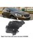 Volvo XC60 Için Sağ Ön Kapı Kilit Mandal Makineleri Aktüatör 31253658 (Yurt Dışından) 3