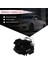 Sol Ön Kapı Kilidi Yay Mandal Aktüatörü FA1Z-58219A65-A Ford Lincoln Mkz Mkx 2013-2019 FS7Z-5421813-C (Yurt Dışından) 4