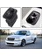 Ford F150 F350 Süper Görev Güç Ayna Anahtarı 901-319 F65Z-17B676-AB Için 2x Yan Kapı Ayna Anahtarı Kontrol Anahtarı (Yurt Dışından) 4
