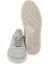 Gri Hakiki Deri Erkek Sneaker - E24I1AY56704-H1Y 4