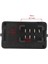 Suzuki Gsxr Sv Dl Işık Dönüş Sinyali Flaş Denetleyicisi 7 Pin LED Flaşör Rölesi 38610-03F00, 38610-05H00, FE249JR (Yurt Dışından) 5
