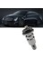 12697047 Araç Eksantrik Mili Cıvatası/vvt Solenoid Valf Cadillac Chevrolet Gmc Için Solenoid 12681018 (Yurt Dışından) 2