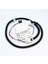 WH08X32697 Ge Çamaşır Makinesi Için Kapak Kilit Anahtarı Düzeneği (Yurt Dışından) 2