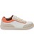Beyaz Hakiki Deri Kadın Sneaker - K24I1AY67301-A26 3