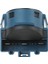 DG9T11572AA DG9T-11572-AA 924-867 Ford Mustang F150 F250 F350 Explorer Escape Için Ateşleme Kilit Silindir ve Anahtarı (Yurt Dışından) 5