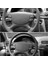 Mercedes-Benz W211 W219 W209 Için Araç Direksiyon Simidi Anahtarı Kontrol Düğmeleri 2308202310 (Yurt Dışından) 3