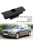 Siyah Eldiven Kutusu Kabul Tutucu Bmw 3 Serisi E46 E90 51168163018 51168163017 (Yurt Dışından) 5