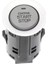 Hyundai Elantra Ad 2017-2019 Için Hyundai Elantra Ad Için 93502-F2500RDC Start Switch Start Switch (Yurt Dışından) 1