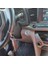 Hyundai Elantra Ad 2017-2019 Için Hyundai Elantra Ad Için 93502-F2500RDC Start Switch Start Switch (Yurt Dışından) 2