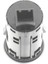 Hyundai Elantra Ad 2017-2019 Için Hyundai Elantra Ad Için 93502-F2500RDC Start Switch Start Switch (Yurt Dışından) 3