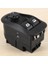 Peugeot 206 206 cc 206SW 306 206 Saloon 2007-2016 6554WA Için Elektrikli Ana Pencere Anahtarı (Yurt Dışından) 1
