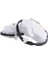1paır Ön SOL+1997-2001 Için Sağ Güç Kapı Kilidi Aktüatörü Honda Prelude/ Cr-V Crv 72115S03G11,72155S03J11 (Yurt Dışından) 3