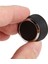 1pcs Arka Radyo Ses Hacmi Kontrolü Düğüm Tuner 07-13 Chevy Tahoe Chevrolet Silverado Gmc Acadia Sierra Denali Yukon Gm 22912547 Radyo Onarım Kiti (Yurt Dışından) 1