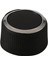 1pcs Arka Radyo Ses Hacmi Kontrolü Düğüm Tuner 07-13 Chevy Tahoe Chevrolet Silverado Gmc Acadia Sierra Denali Yukon Gm 22912547 Radyo Onarım Kiti (Yurt Dışından) 2