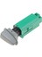 10359039 Pontıac Grand Am 3.4l 1999-2005 14351023 (Yurt Dışından) 2