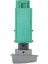 10359039 Pontıac Grand Am 3.4l 1999-2005 14351023 (Yurt Dışından) 5