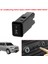 Klima Anahtarı Düğmesi 2911017 84660-0B010 Toyota T100 Için 5pins 4runner Rav4 Tacoma Pickup 1989-2000 951017 B (Yurt Dışından) 4
