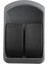 Paccar/kenworth P/n - P27-1069 Için Araba Güç Penceresi Anahtarı Çift Pencere Kontrolü (Yurt Dışından) 2