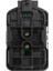 Paccar/kenworth P/n - P27-1069 Için Araba Güç Penceresi Anahtarı Çift Pencere Kontrolü (Yurt Dışından) 3