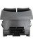 Paccar/kenworth P/n - P27-1069 Için Araba Güç Penceresi Anahtarı Çift Pencere Kontrolü (Yurt Dışından) 4
