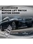 Bmw 5 Serisi M5 G30 G31 G38 F90 2017-2020 525 528 530 540 Lhd Karbon Fiber (Yurt Dışından) 4
