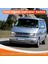 Araç Sütunu Dönüş Sinyali Göstergesi Anahtarı Vw Taşıyıcı T4 1996-2004 701953513 Için Uyarı Işık Anahtarı (Yurt Dışından) 5