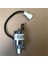 WG9718710003 Kamyon Hava Boynuz Solenoid Valf Anahtarı Sinotruk Howo T7H 5pcs (Yurt Dışından) 2