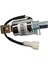 WG9718710003 Kamyon Hava Boynuz Solenoid Valf Anahtarı Sinotruk Howo T7H 5pcs (Yurt Dışından) 3