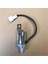 WG9718710003 Kamyon Hava Boynuz Solenoid Valf Anahtarı Sinotruk Howo T7H 5pcs (Yurt Dışından) 4