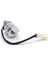 WG9718710003 Kamyon Hava Boynuz Solenoid Valf Anahtarı Sinotruk Howo T7H 5pcs (Yurt Dışından) 5