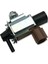 Mitsubishi Diamante Galant 2.4l 3.0l Için Egr Valf Kontrol Anahtarı Vaküum Solenoid MR127520 (Yurt Dışından) 1