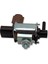 Mitsubishi Diamante Galant 2.4l 3.0l Için Egr Valf Kontrol Anahtarı Vaküum Solenoid MR127520 (Yurt Dışından) 2