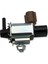 Mitsubishi Diamante Galant 2.4l 3.0l Için Egr Valf Kontrol Anahtarı Vaküum Solenoid MR127520 (Yurt Dışından) 3