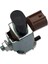 Mitsubishi Diamante Galant 2.4l 3.0l Için Egr Valf Kontrol Anahtarı Vaküum Solenoid MR127520 (Yurt Dışından) 4