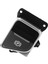 Hyundai Için Lhd Epb Handbrake Park Switch Düğmesi 12-16 Elantra Gt I30 93766-A5000 (Yurt Dışından) 1
