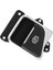 Hyundai Için Lhd Epb Handbrake Park Switch Düğmesi 12-16 Elantra Gt I30 93766-A5000 (Yurt Dışından) 2