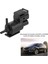 Araba Egr Vakum Solenoid Anahtar Valfi Mazda 626 Protege KL0118741 K5T49090 (Yurt Dışından) 5