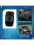 Buick Enclave 2013-2017 Aksesuarları Için Far Anahtarı 22899575 871960891 Lhd (Yurt Dışından) 4