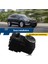 Buick Enclave 2013-2017 Aksesuarları Için Far Anahtarı 22899575 871960891 Lhd (Yurt Dışından) 5