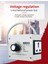 Ayarlanabilir Voltaj Regülatörü 4000W Scr Ayarlanabilir Dimmer Hız Sıcaklığı Adımsız Değişken Hız Kemeri Ab Fişi (Yurt Dışından) 4