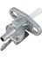 Honda 80-07 CR125 R CR250 CR480 CR500 R Gaz Tankı Tap P156 (Yurt Dışından) 5