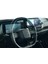 Citroen C4 Max 2025 Uyumlu Dijital Gösterge ve Navigasyon 9h Nano Ekran Koruyucu 2’li Set 1