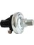 Thermo King Için 3x Yeni Yağ Basınç Anahtarı TK486V C600 C-600 Sb Smx 41-7063 417063 (Yurt Dışından) 2