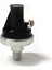 Thermo King Için 3x Yeni Yağ Basınç Anahtarı TK486V C600 C-600 Sb Smx 41-7063 417063 (Yurt Dışından) 3