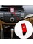 2x Uyarı Işık Çift Yanıcı Anahtarı 35510-TA0-J02 Honda Accord Crosstour 08-2013 Arızalı Acil Lamba Düğmesi (Yurt Dışından) 4