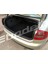 2002 Audi A6 Sedan 3D Kauçuk Bagaj Havuzu 3